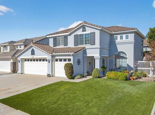 9305 Hollister St, Ventura, CA 93004