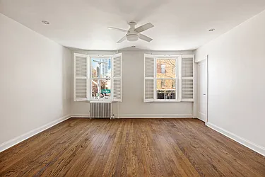 210 Franklin Street, #2