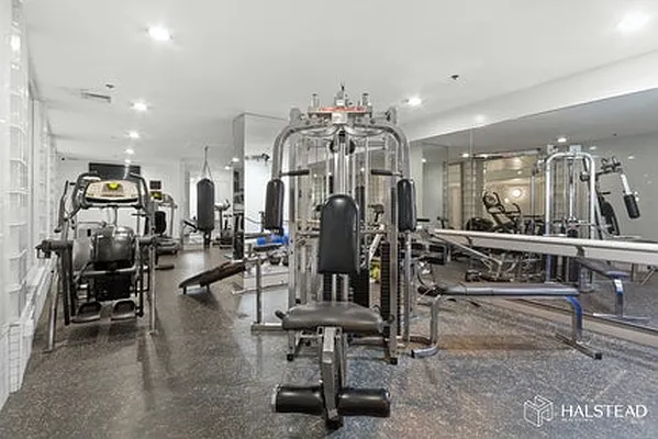 Rented by Halstead Real Estate | media 9