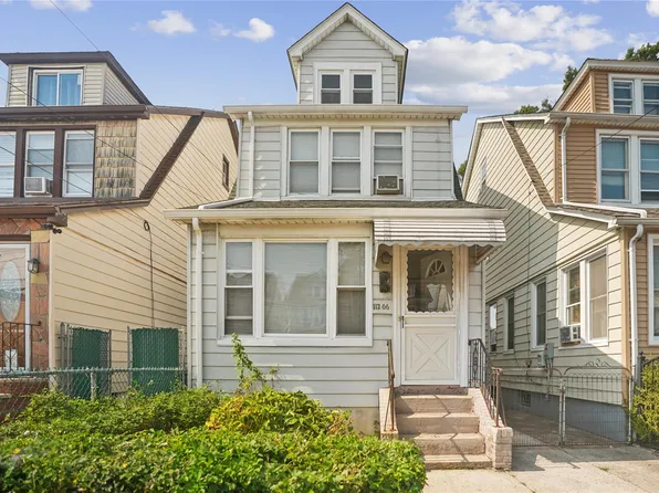 11206 148th Street, Jamaica, NY 11435