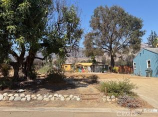 463 W Mariposa St, Altadena, CA 91001