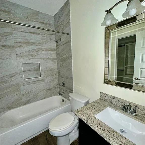 507 Downing Ave #1 — Photo 10