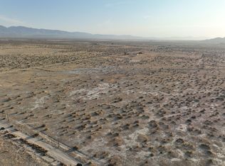 197 E Ste 197 Ave #P12, Palmdale, CA 93591