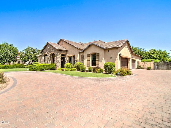 5th image of 20242 E SUNSET Court