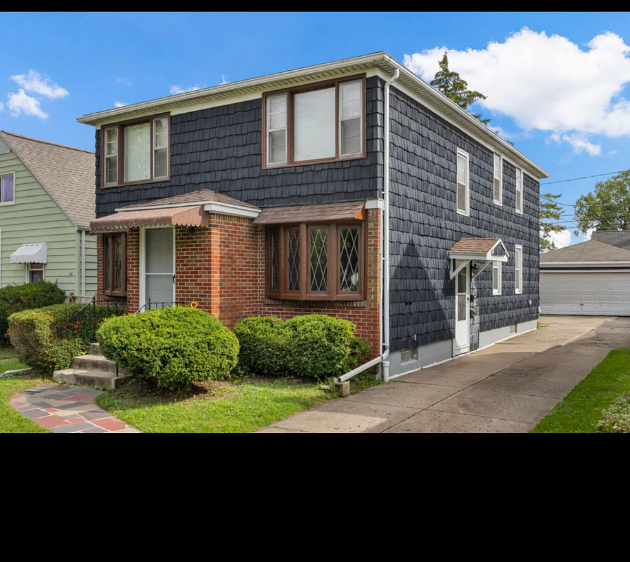 155 Fairfield Ave — Photo 2