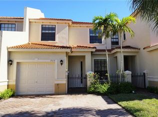 15630 Summit Place Cir #393, Naples, FL 34119