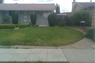 4th image of 2898 Whittington Dr