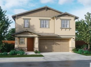 422 Miwok Ln, Manteca, CA 95337
