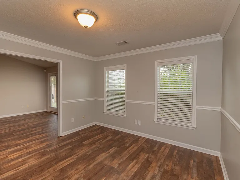 7010 Antilles Dr — Photo 15