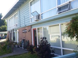 2513 NE 115th St, Seattle, WA 98125