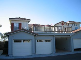 1253 Nogal Dr APT A, Salinas, CA 93905