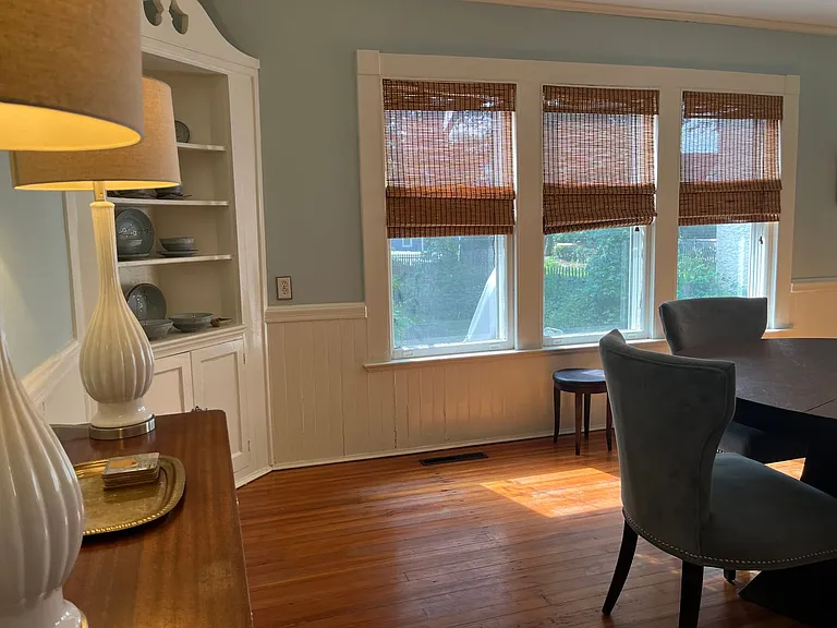 17 Anderson St — Photo 11