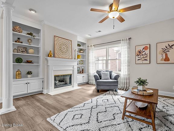 3rd image of 3438 Hurstbourne Ridge Blvd