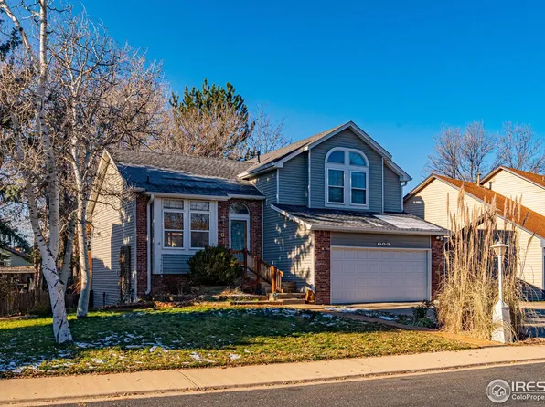 803 Buchanan Ln, Longmont, CO 80504