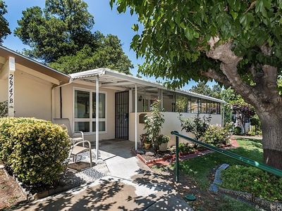 26747 Whispering Leaves Dr UNIT B, Santa Clarita, CA, 91321