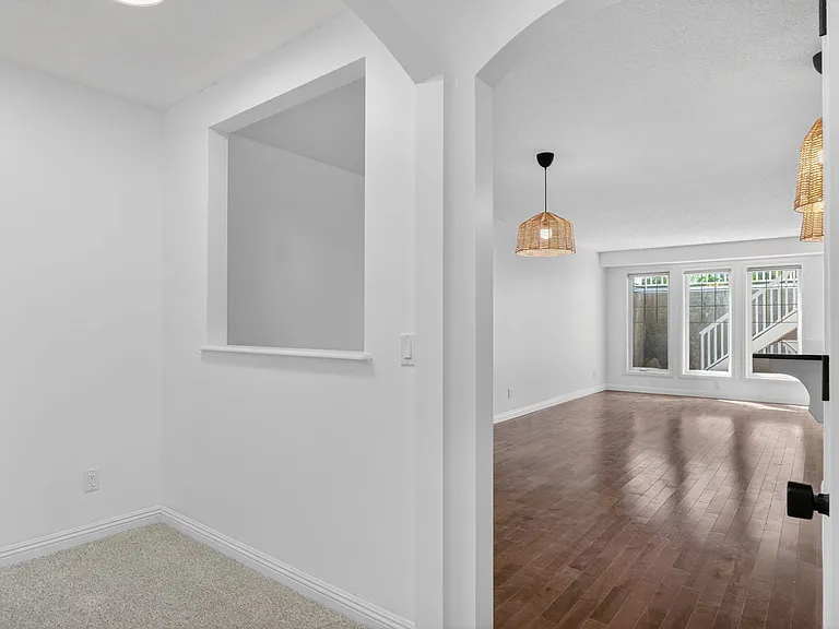 46 Mike Ralph Way SW #46 — Photo 19