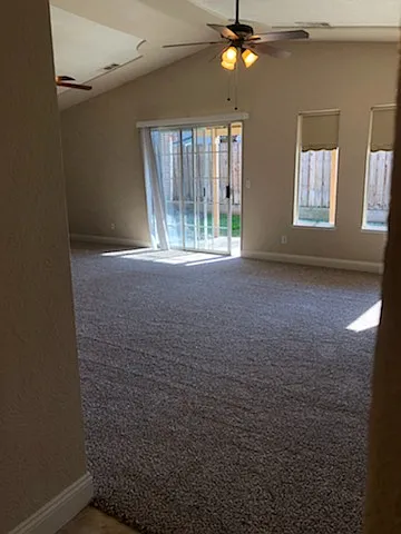3408 Moonview Dr — Photo 4