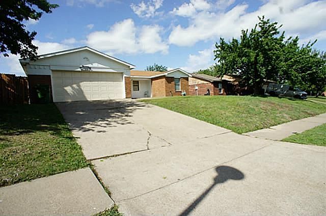 1st image of 1309 High Meadow Dr