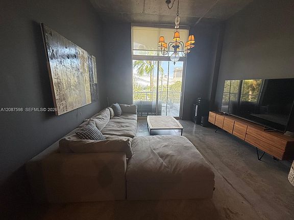 3rd image of 2001 Meridian Ave APT 428