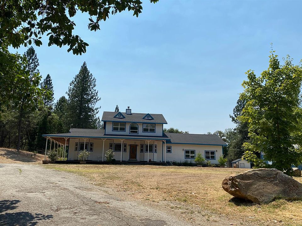 1st image of 11888 Vicki Dr