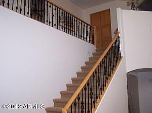 4th image of 16529 N 150th Dr