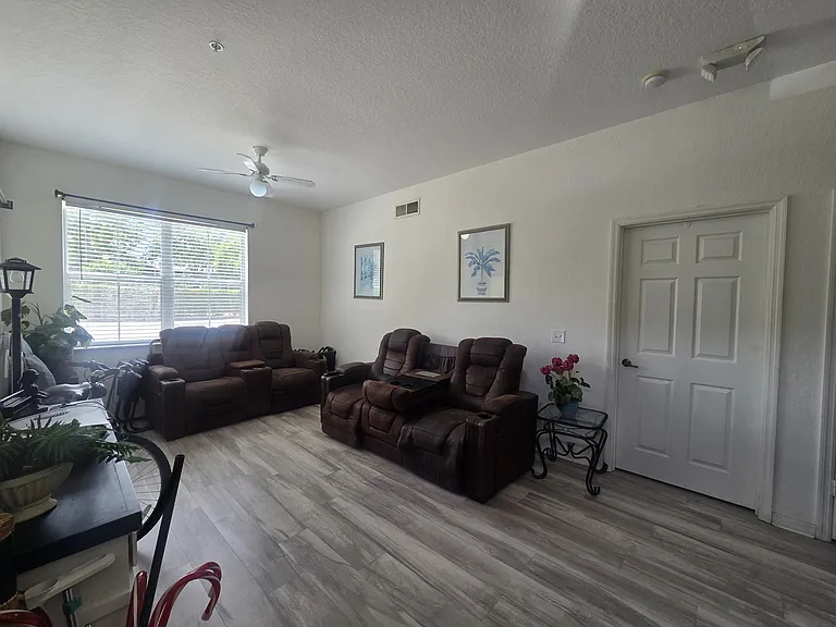 4013 Venetian Bay Dr #108 — Photo 4