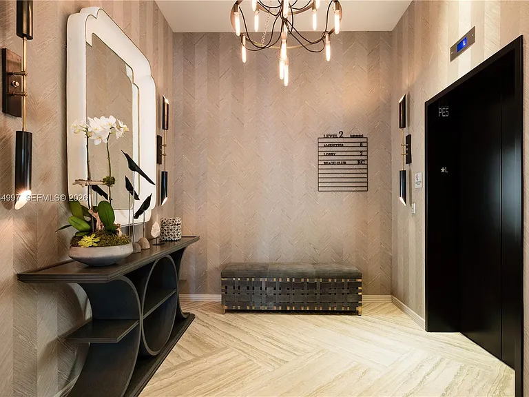 2900 NE 7th Ave #4307 — Photo 41