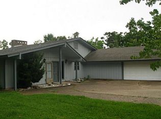5618 Ahuli Pl, Diamondhead, MS 39525