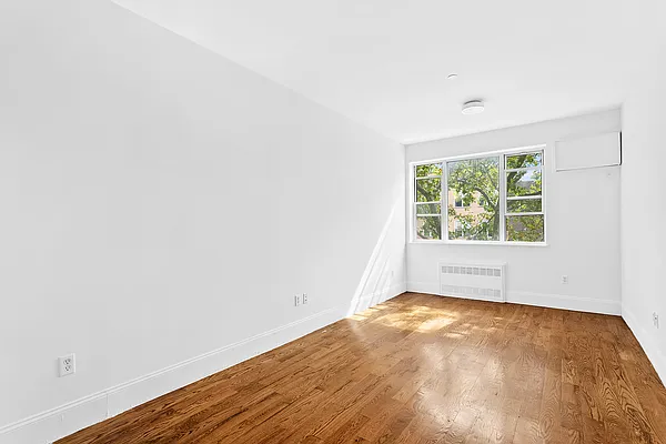 Rented by Corcoran | media 4