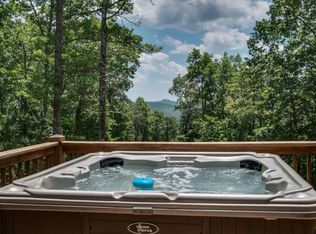 310 Sierra Circle, Murphy, NC 28906