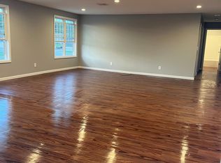 309 S 7th St #1/2, Clinton, IA 52732