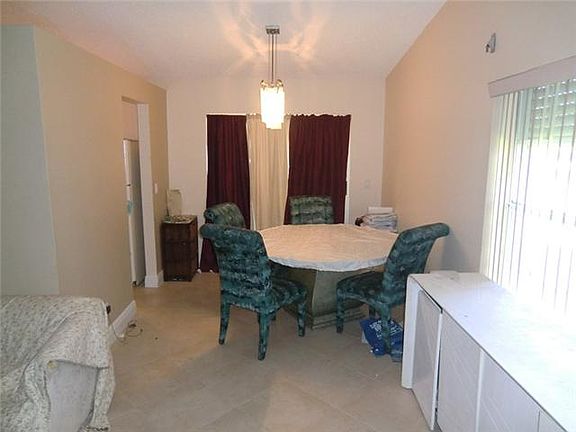 4th image of 1214 Pine Sage Cir