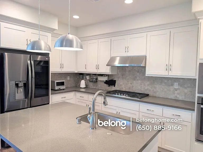 37723 Harbor Light Rd — Photo 4