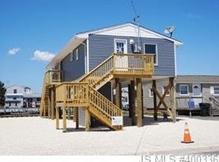 59 Tarpon Rd, Tuckerton, NJ 08087