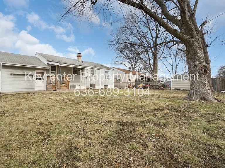 236 S Cadillac Dr — Photo 25