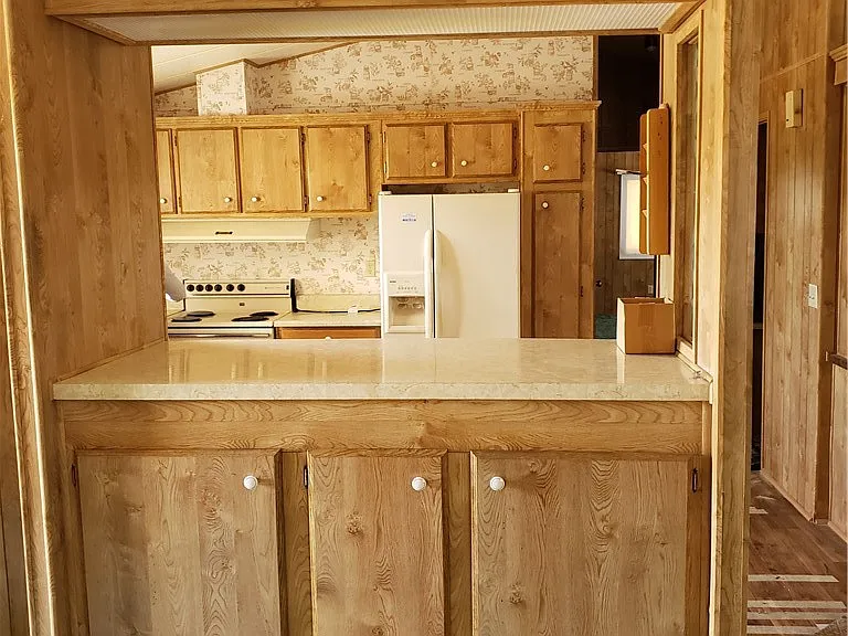 74976 Aladdin Dr — Photo 12