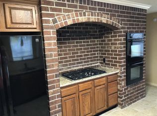 18403 Arbormont Dr, Cypress, TX 77429