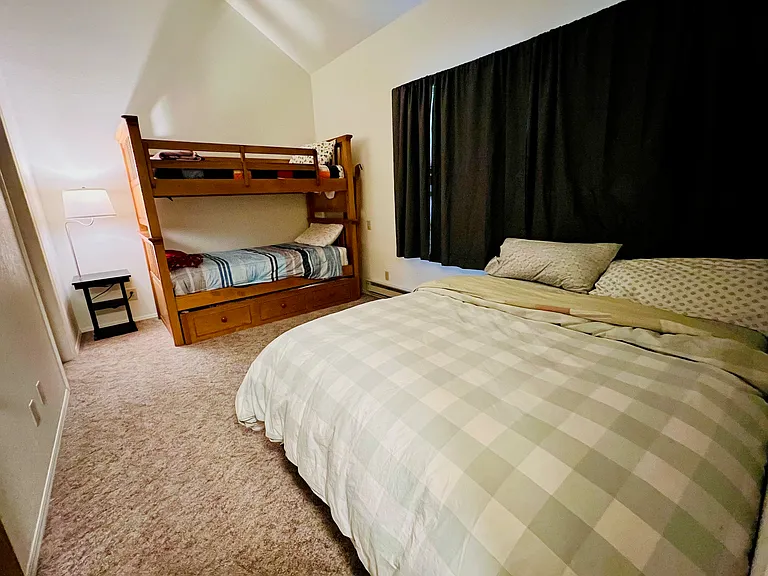 40762 Village Pass Ln — Photo 4