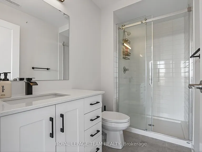 830 C Roger Griffiths Ave #C — Photo 19