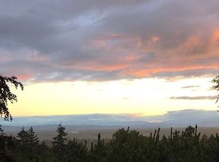 8700 W Stark St, Portland, OR 97229