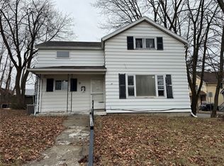 39 Dickinson St, Binghamton, NY 13905