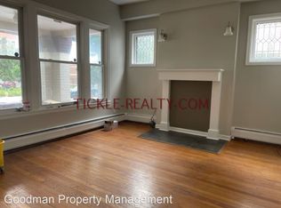 681 Averill Ave #685, Rochester, NY 14607