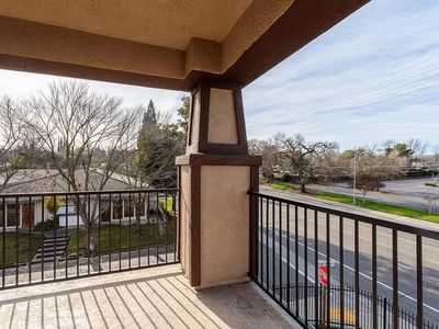 12400 Fair Oaks Blvd APT 134, Fair Oaks, CA, 95628