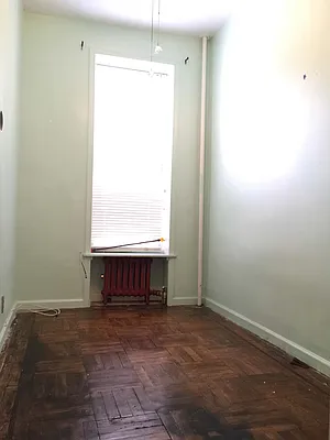 Rented by Wolf Brokerage LLC | media 36