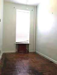 Rented by Wolf Brokerage LLC