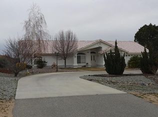 18870 Hinton St, Hesperia, CA 92345
