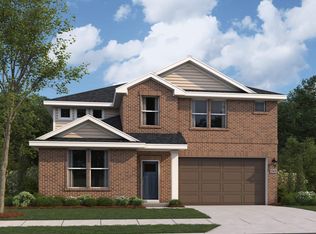 100 Shirley Harris Dr, Madison, AL 35756