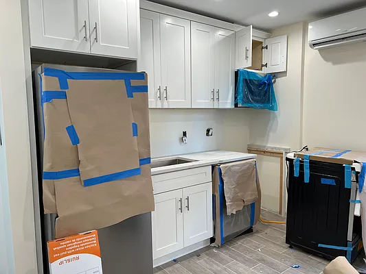 Rented by Owner | media 11