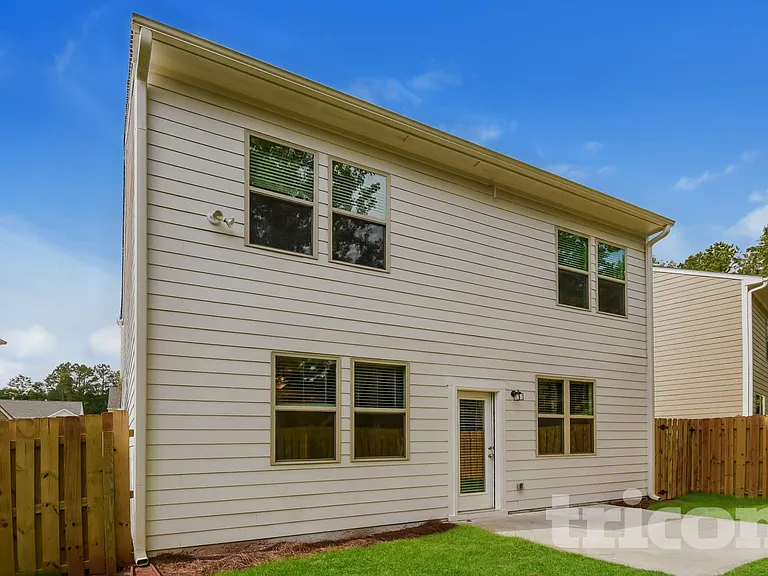 148 Chapelcrest Ln — Photo 10