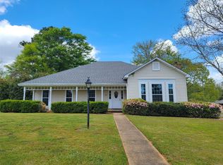 388 Kingston Ridge Rd, Prattville, AL 36067